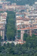 20120705_102756 Via Cenisio.jpg